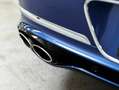 Bentley Continental Azure Blau - thumbnail 6