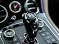 Bentley Continental GT Azure Blau - thumbnail 32
