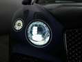 Bentley Continental GT Azure Blau - thumbnail 43
