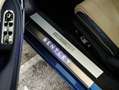 Bentley Continental Azure Blau - thumbnail 39