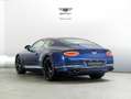 Bentley Continental GT Azure Blau - thumbnail 3