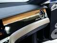 Bentley Continental GT Azure Blau - thumbnail 28