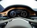 Bentley Continental Azure Blau - thumbnail 25