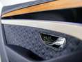 Bentley Continental GT Azure Blau - thumbnail 38