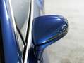 Bentley Continental Azure Blau - thumbnail 12