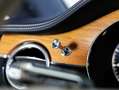Bentley Continental GT Azure Blau - thumbnail 27