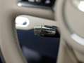Bentley Continental GT Azure Blau - thumbnail 22