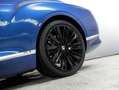 Bentley Continental Azure Blau - thumbnail 11
