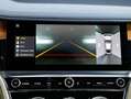 Bentley Continental GT Azure Blau - thumbnail 31