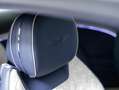 Bentley Continental GT Azure Blau - thumbnail 16