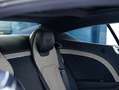 Bentley Continental Azure Blau - thumbnail 36