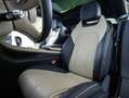 Bentley Continental GT Azure Blau - thumbnail 14