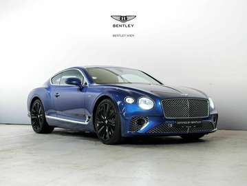 GT Azure
