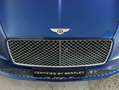 Bentley Continental Azure Blau - thumbnail 9