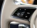 Bentley Continental GT Azure Blau - thumbnail 21