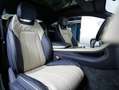 Bentley Continental GT Azure Blau - thumbnail 23