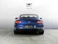 Bentley Continental GT Azure Blau - thumbnail 4