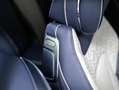 Bentley Continental GT Azure Blau - thumbnail 15