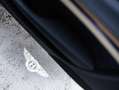 Bentley Continental GT Azure Blau - thumbnail 40