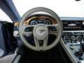 Bentley Continental GT Azure Blau - thumbnail 17