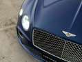 Bentley Continental GT Azure Blau - thumbnail 8