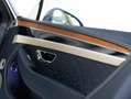 Bentley Continental GT Azure Blau - thumbnail 33