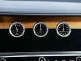 Bentley Continental Azure Blau - thumbnail 26