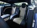 Bentley Continental GT Azure Blau - thumbnail 35