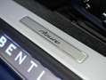 Bentley Continental GT Azure Blau - thumbnail 42