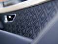 Bentley Continental GT Azure Blau - thumbnail 41