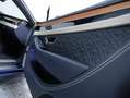 Bentley Continental GT Azure Blau - thumbnail 34