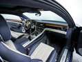 Bentley Continental GT Azure Blau - thumbnail 24