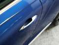 Bentley Continental GT Azure Blau - thumbnail 13
