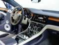 Bentley Continental GT Azure Blau - thumbnail 20