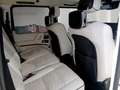 Mercedes-Benz G 63 AMG Largo Blanc - thumbnail 18