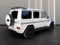 Mercedes-Benz G 63 AMG Largo Blanc - thumbnail 5