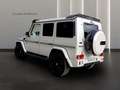 Mercedes-Benz G 63 AMG Largo Blanc - thumbnail 7