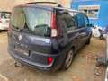 Renault Espace Grand Espace Dynamique.TÜV 09.2026 Blau - thumbnail 6
