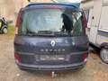 Renault Espace Grand Espace Dynamique.TÜV 09.2026 Blau - thumbnail 5