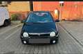 Renault Twingo 1.2 Edition Toujours - thumbnail 1