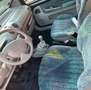 Renault Twingo 1.2 Edition Toujours - thumbnail 11