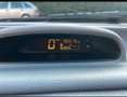 Renault Twingo 1.2 Edition Toujours - thumbnail 9
