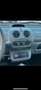 Renault Twingo 1.2 Edition Toujours - thumbnail 12