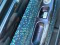 Renault Twingo 1.2 Edition Toujours - thumbnail 10