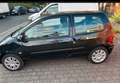 Renault Twingo 1.2 Edition Toujours - thumbnail 3