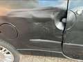 Renault Twingo 1.2 Edition Toujours - thumbnail 4
