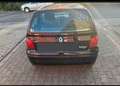 Renault Twingo 1.2 Edition Toujours - thumbnail 2