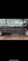 Renault Twingo 1.2 Edition Toujours - thumbnail 5