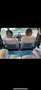 Renault Twingo 1.2 Edition Toujours - thumbnail 6