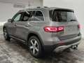 Mercedes-Benz GLB 200 d 8G-DCT-7 SITZER-WIDESCREEN-AHK-LEDER- Gris - thumbnail 5